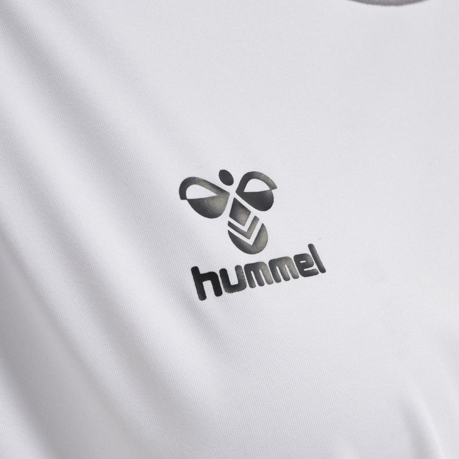 Hummel hmlCORE Volley Stretch T-Shirt  