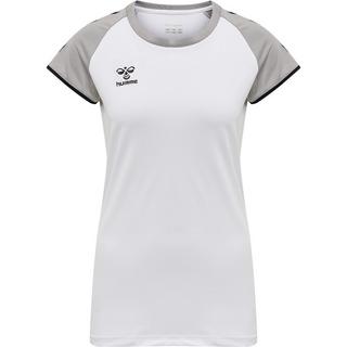 Hummel hmlCORE Volley Stretch T-Shirt  
