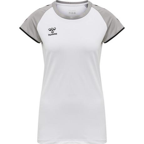 Hummel hmlCORE Volley Stretch T-Shirt  