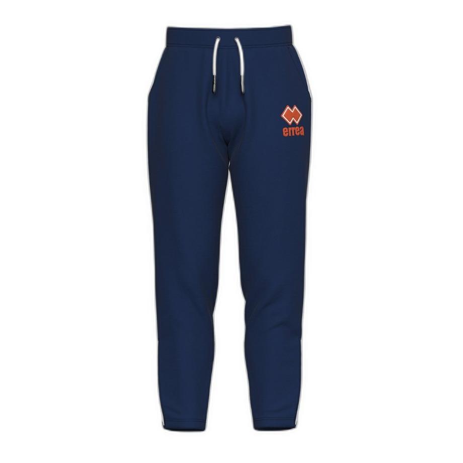 Joggers per bambini Errea Essential Flock Drake 36