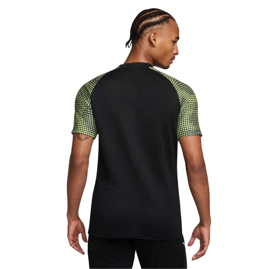 NIKE T-ShirtManches Raglan  