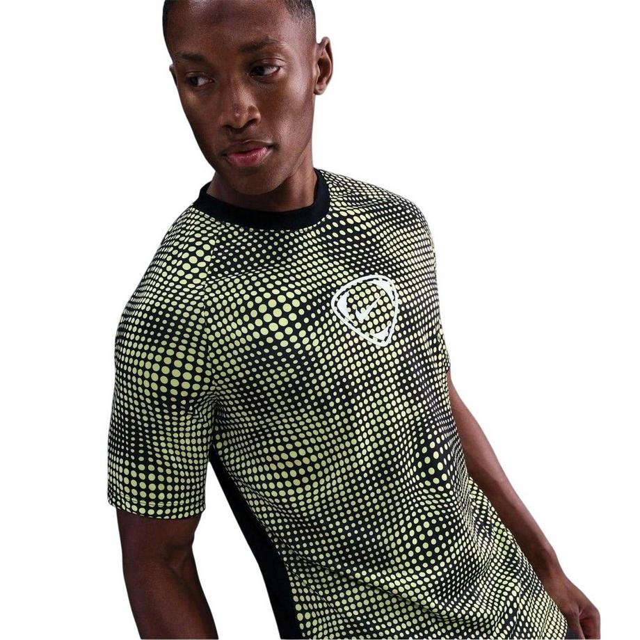 NIKE T-ShirtManches Raglan  