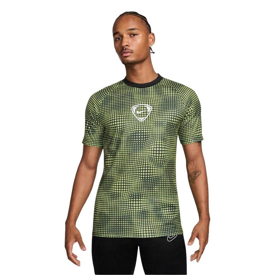 T-ShirtManches Raglan