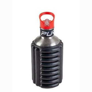 Pure2Improve Trinkflasche  