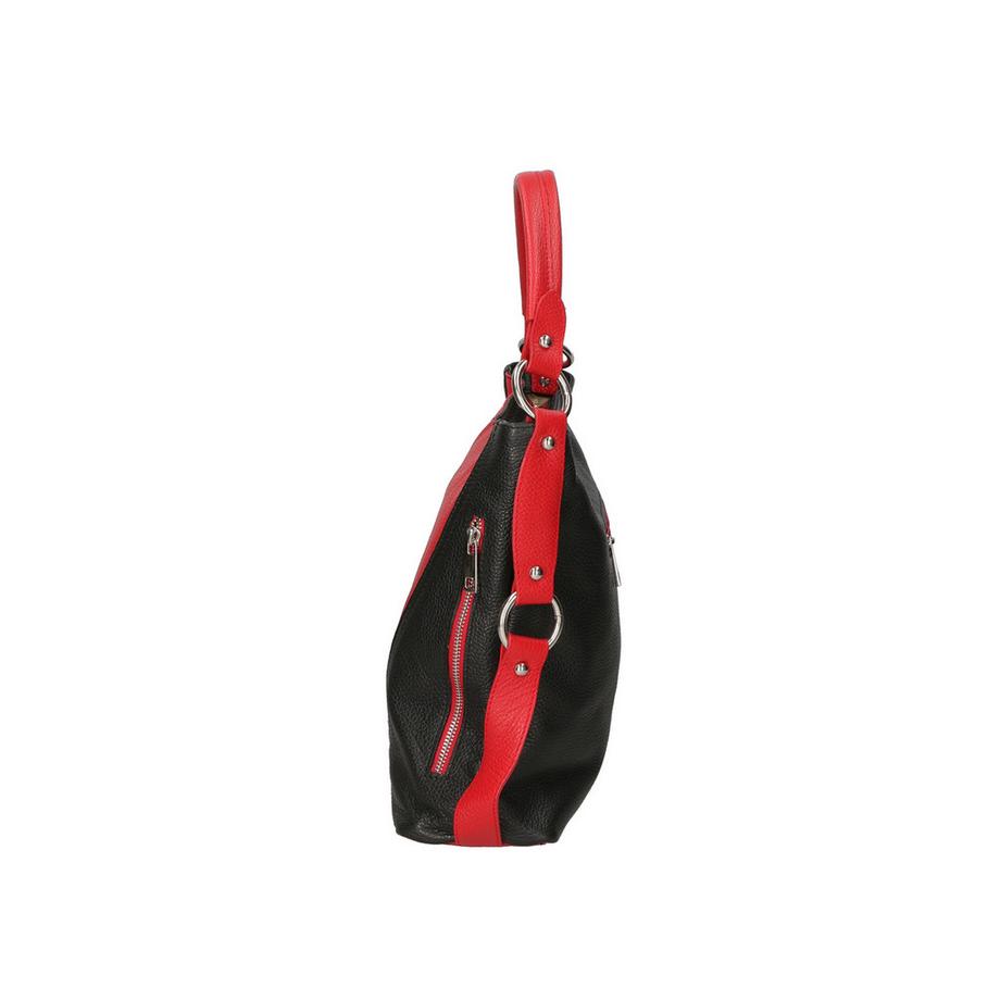 Gave Lux Schultertasche  