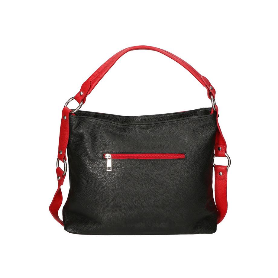 Gave Lux Schultertasche  