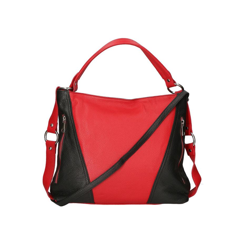 Gave Lux Schultertasche  