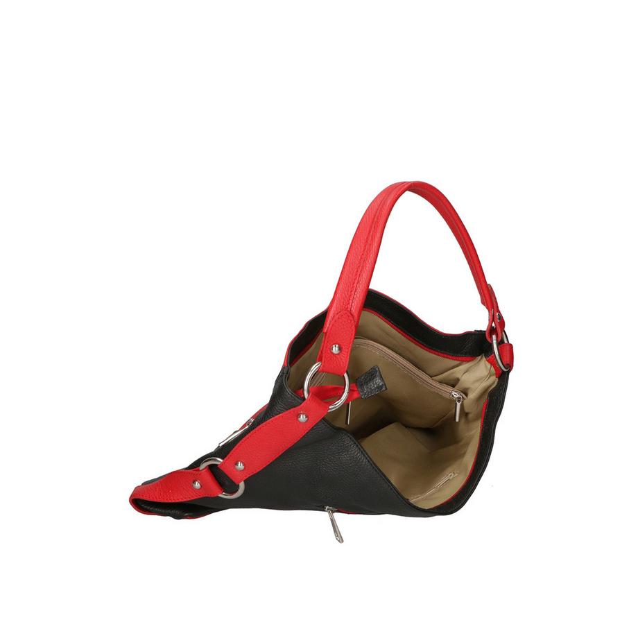 Gave Lux Schultertasche  