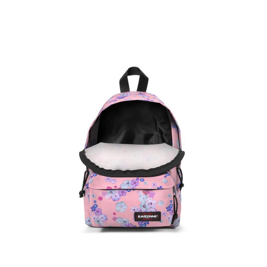 Eastpak ORBIT  