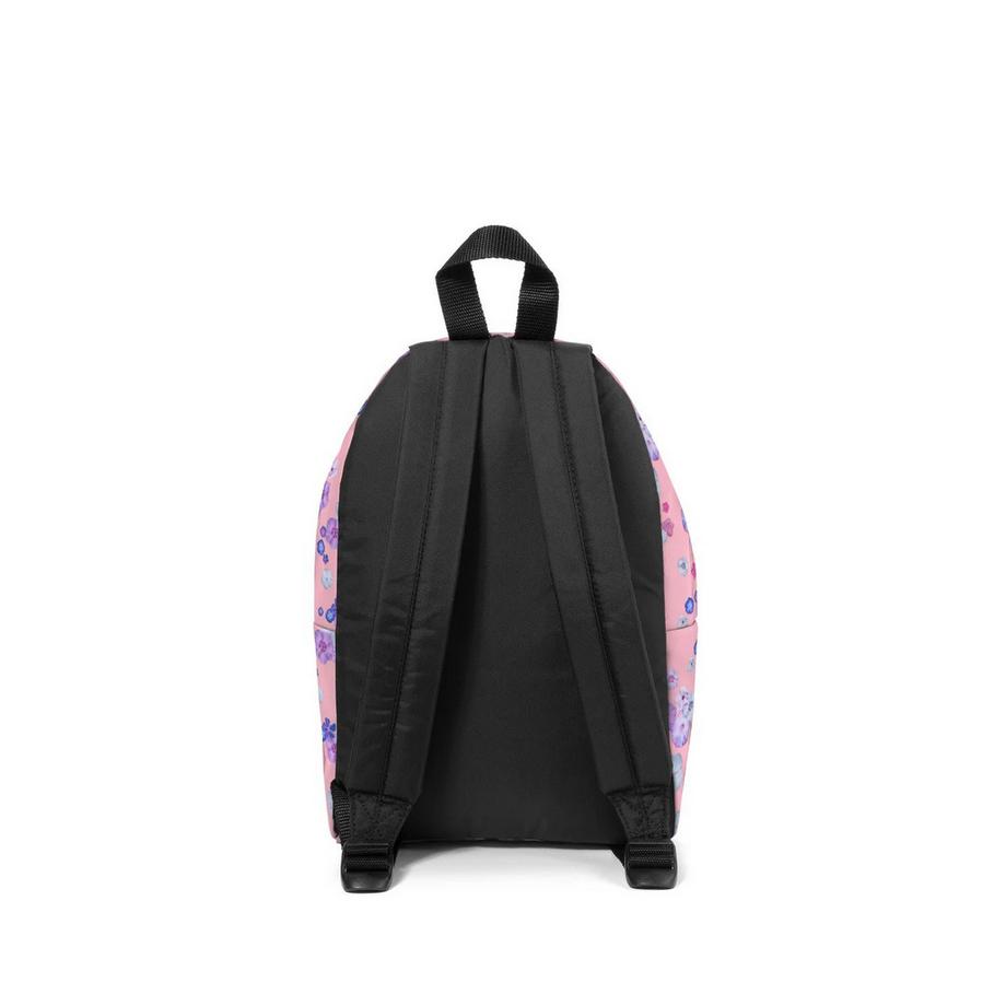 Eastpak ORBIT  