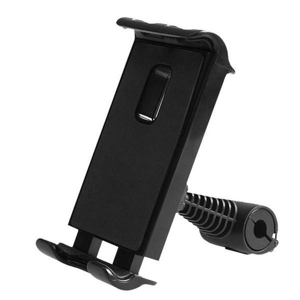 Image of Halter für Tablet und Handy für Auto