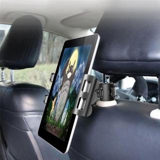 eStore  Support pour Tablette et Mobile pour Voiture 