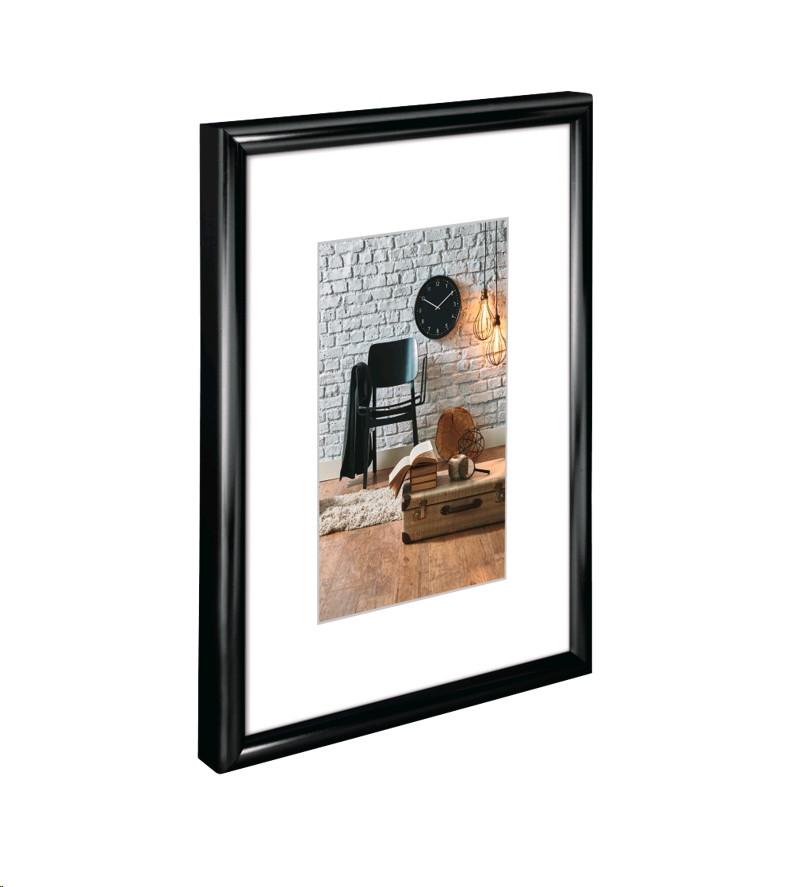 hama HAMA Cadre Séville 30x45 cm Noir  