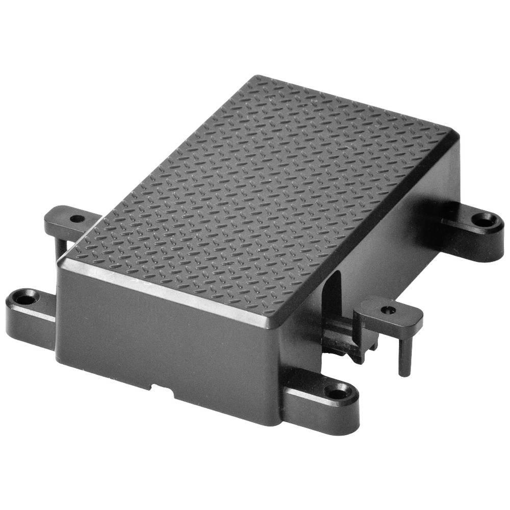 Image of Weichenantrieb EVO-S Multicolor