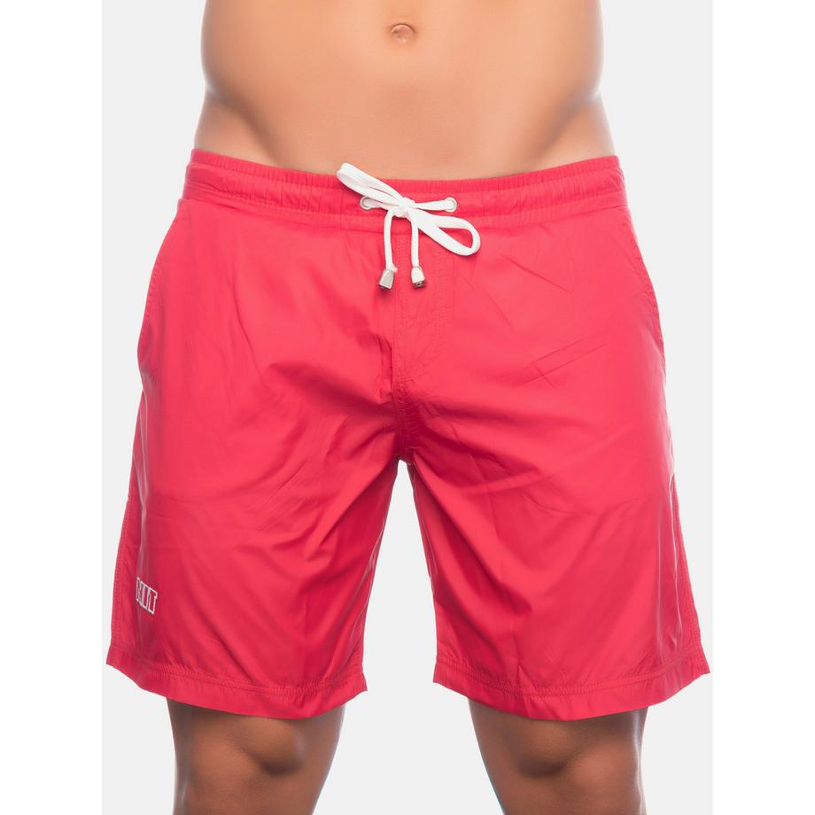 Oscar pantaloncini da bagno lunghi