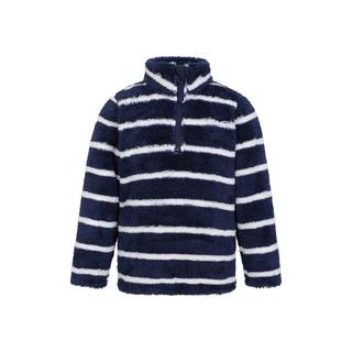 Mountain Warehouse  Polaire NESSY Enfant 