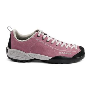 Scarpa  Mojito-36 