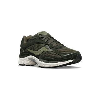 saucony  baskets progrid omni 9 