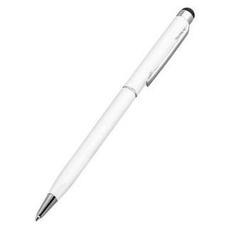 Avizar  Universal Touchscreen Stift Weiß 