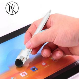 Avizar  Universal Touchscreen Stift Weiß 