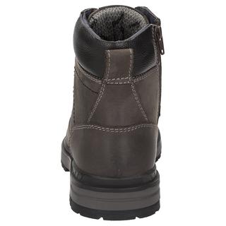 Sioux  Stiefelette Jadranko-700-TEX 