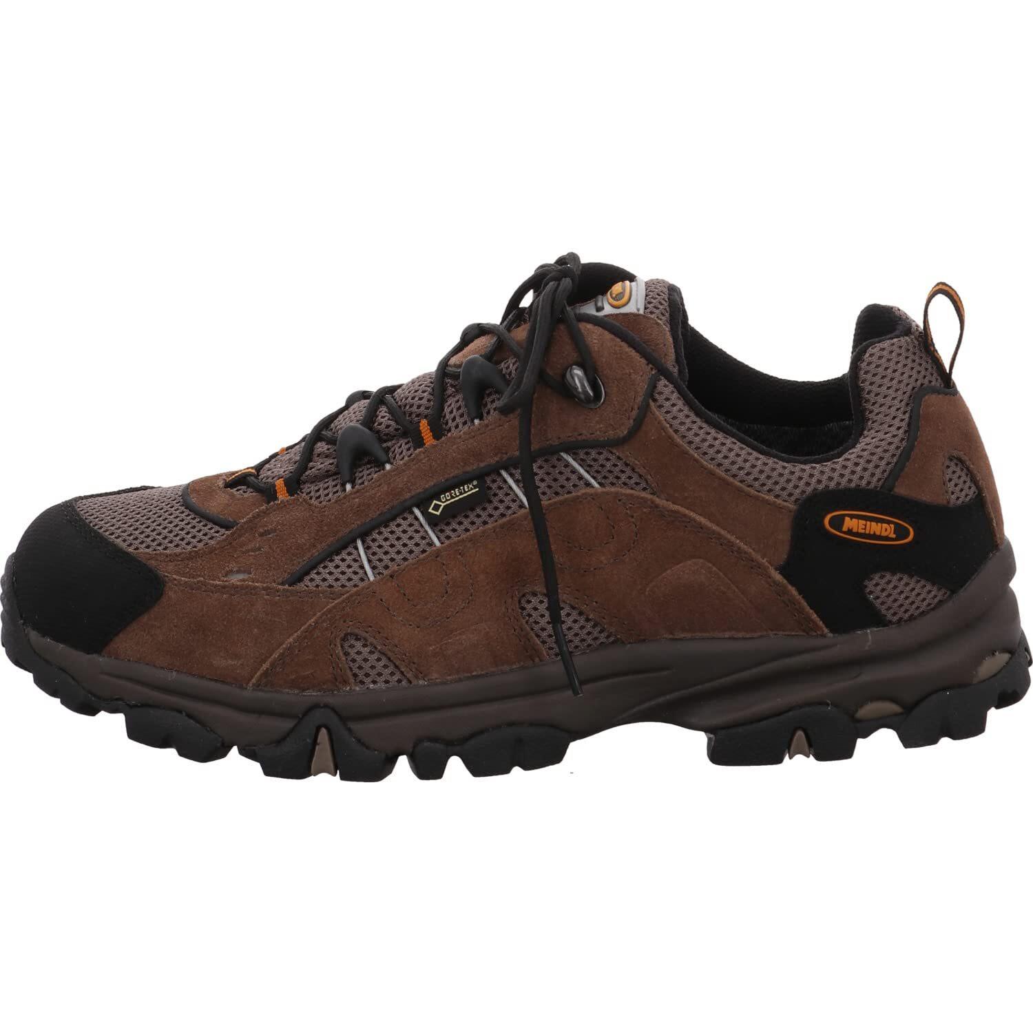 Image of Wanderschuhe Magic Men 2.0 Gtx Unisex 43