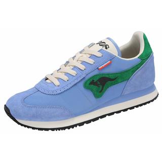 KangaROOS  scarpe da ginnastica aussie 2.0 