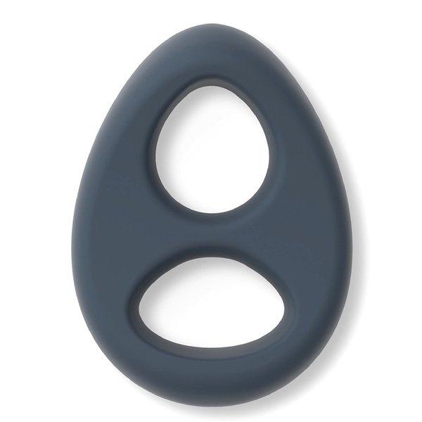 Image of Marc Dorcel Liquid-Soft Teardrop - ONE SIZE