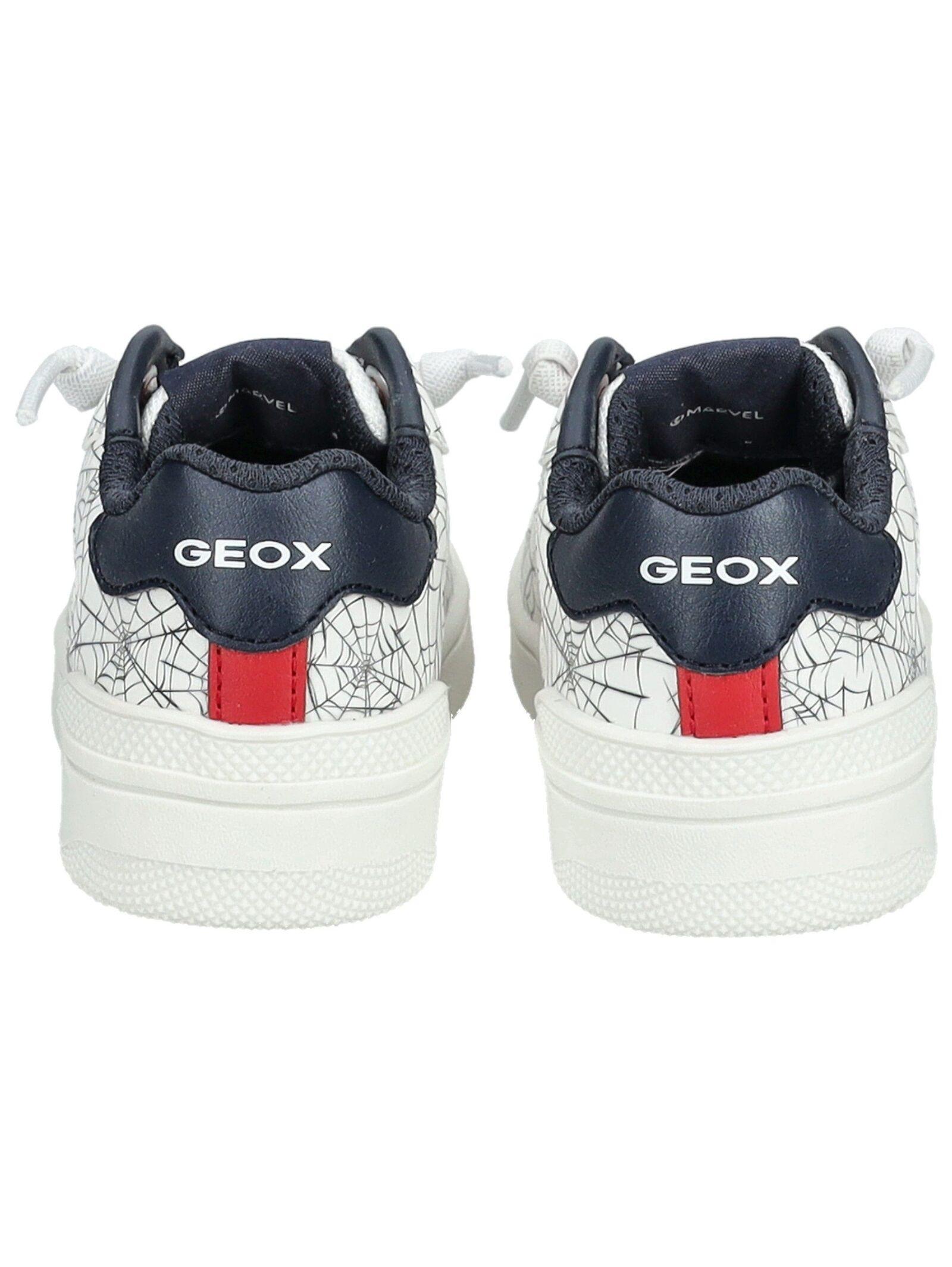 GEOX  Sneaker J45LQC 000BC 