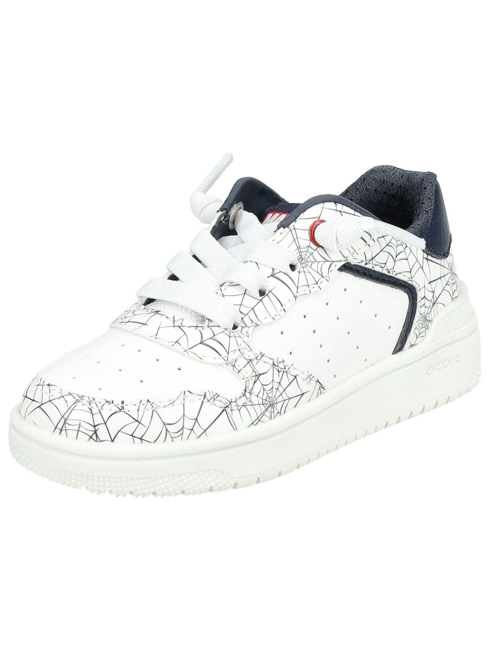 Image of Sneaker J45lqc 000bc Unisex Weiss 34