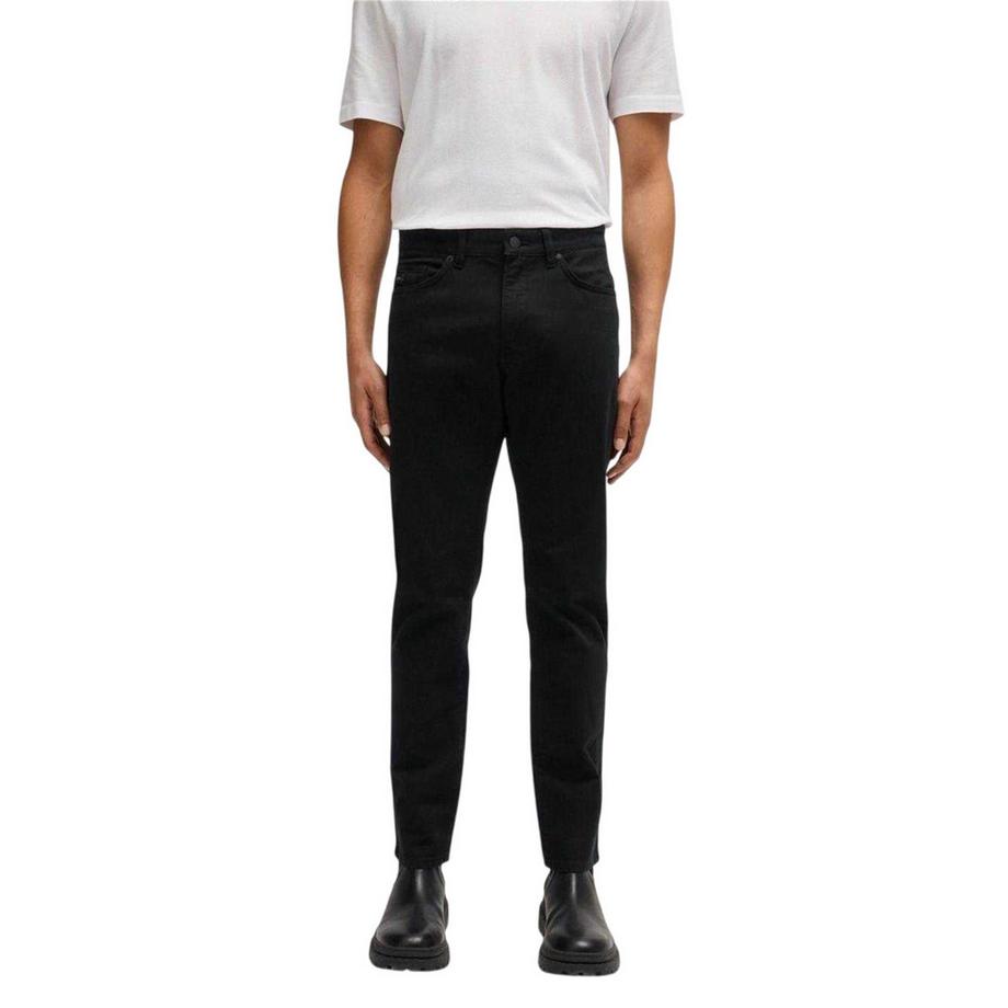 BOSS Pantalon Hdelaware5  