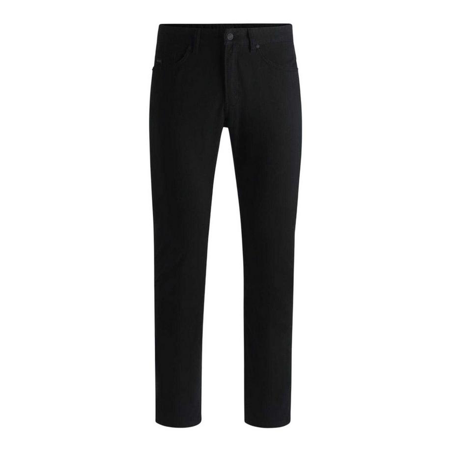 BOSS Pantalon Hdelaware5  