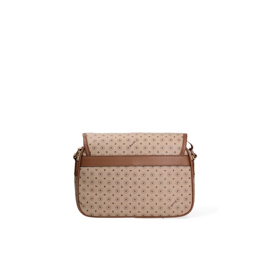 Gave Lux Aurielle Elite Sac à bandoulière  