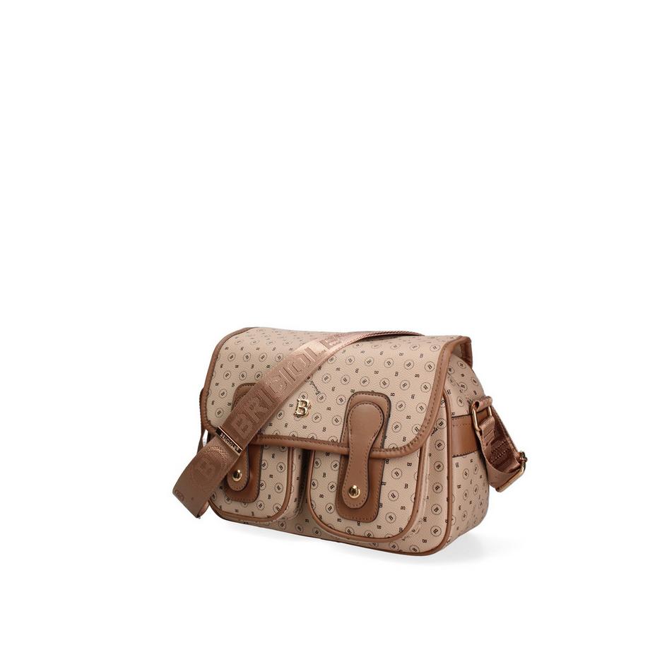 Gave Lux Aurielle Elite Sac à bandoulière  