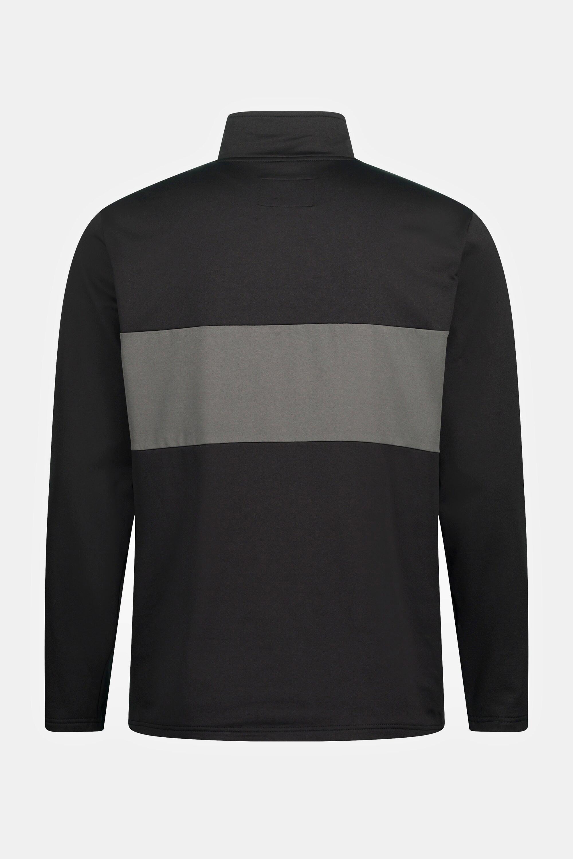 JP1880 Maglia polo Golf QuickDry  