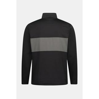 JP1880 Maglia polo Golf QuickDry  