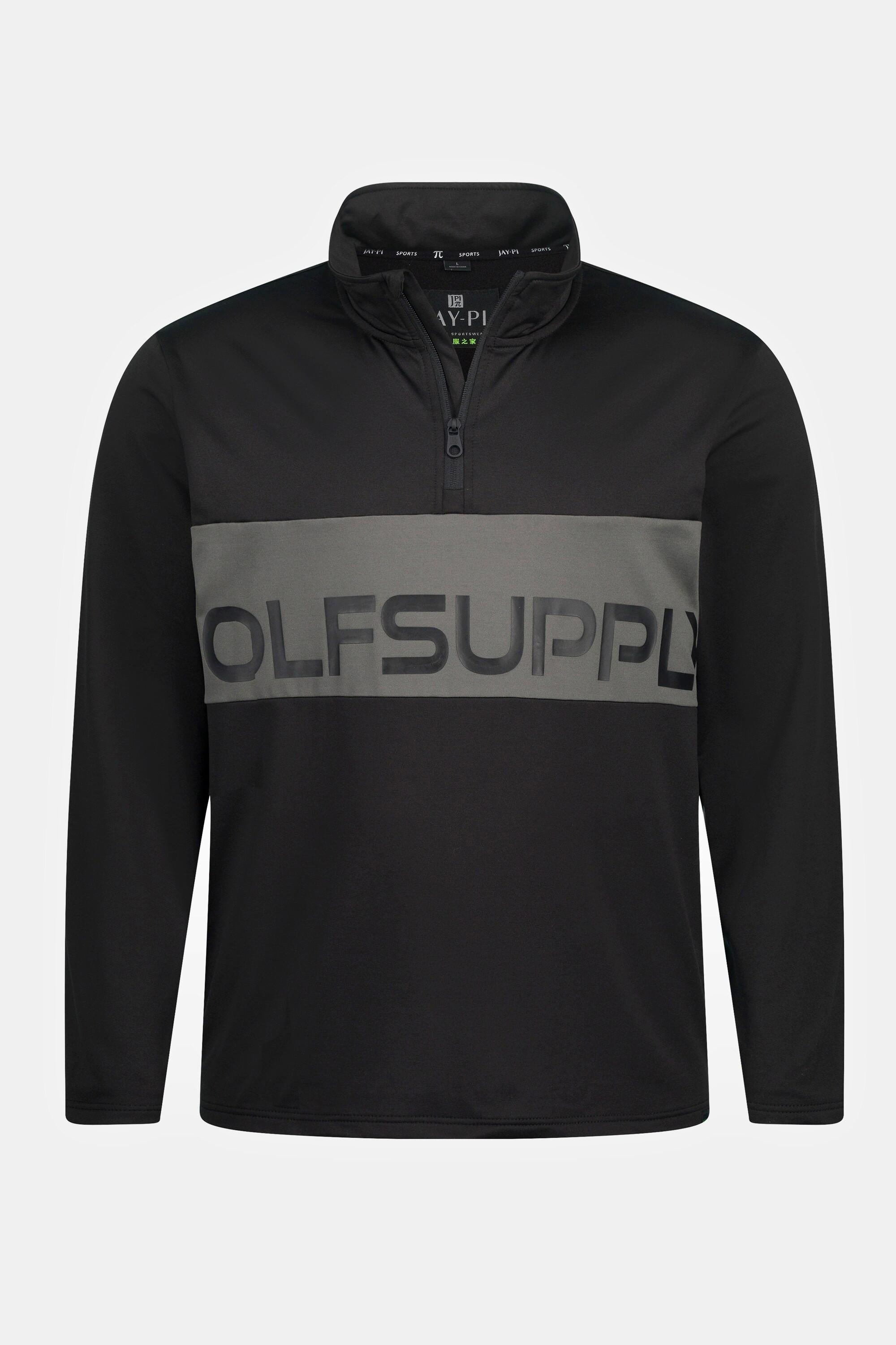 JP1880 Maglia polo Golf QuickDry  