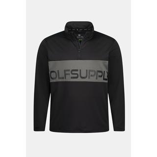 JP1880 Maglia polo Golf QuickDry  