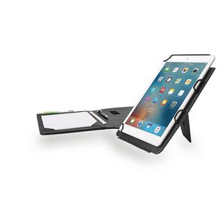 WEDO  Wedo 58 6901 Tablet-Schutzhülle 26,7 cm (10.5 Zoll) Mantelhülle Schwarz 