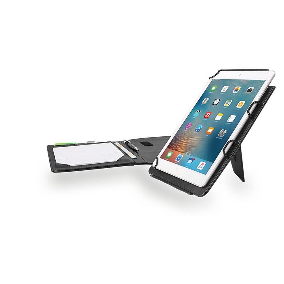 WEDO  Tablet-Orga Acc 