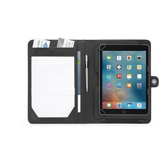 WEDO  Wedo 58 6901 Tablet-Schutzhülle 26,7 cm (10.5 Zoll) Mantelhülle Schwarz 