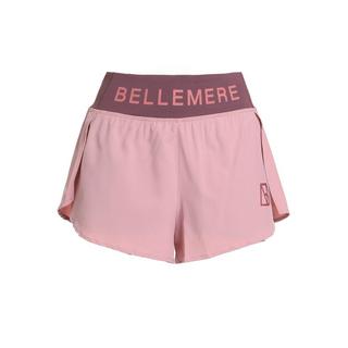 Bellemere New York  Pantalone corto da donna in Tencel 