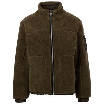 Edwalton Fleecejacke