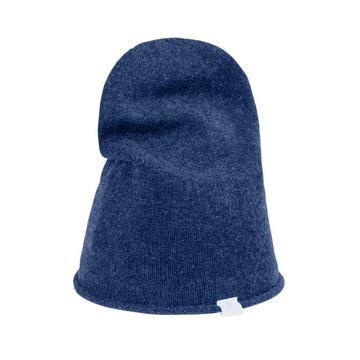 Kaschmir Beanie