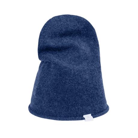 CASH-MERE.CH Beanie  