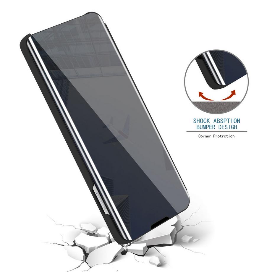 Cadorabo  Custodia per iPhone 13 cover 