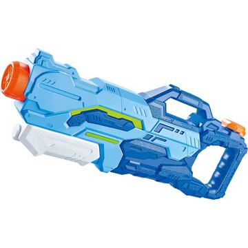 Tr-49 Wasserstrahler