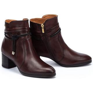 Pikolinos  Calafat - Leder stiefelette 