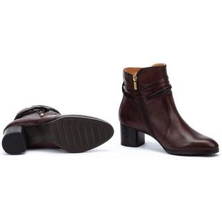 Pikolinos  Calafat - Leder stiefelette 