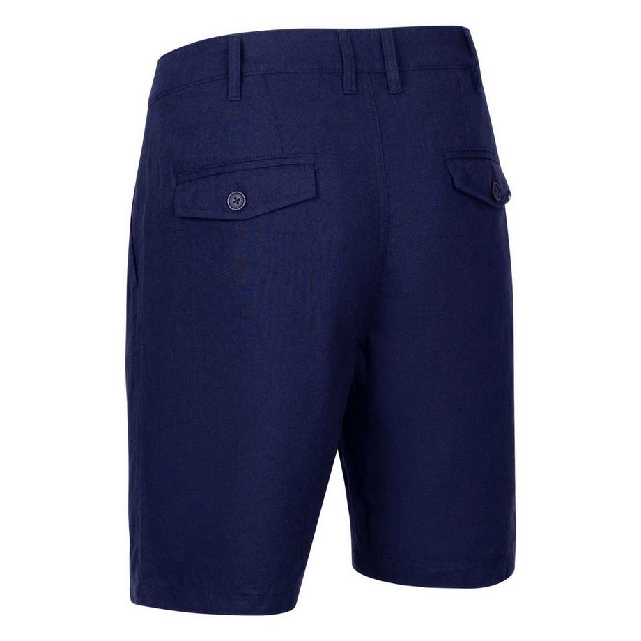 Trespass Leam Regular Fit Short  